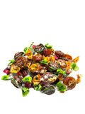 Aitik toffee Lavashak