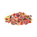 Takdis Toffee Lavashak