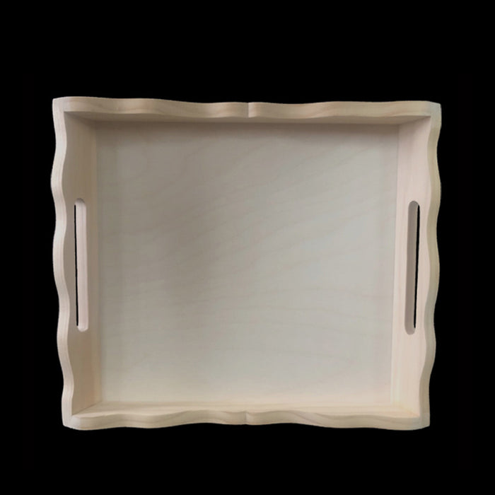 Fruit Baskets Crackled - JP3407 Bundle