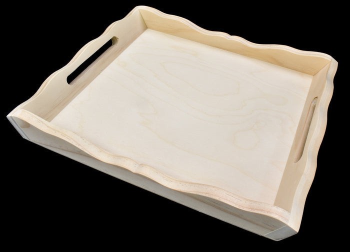Fruit Baskets Crackled - JP3407