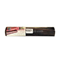 Plum fruit roll Lavashak