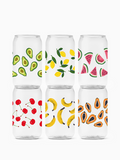 Fruity Fiesta - POP 12oz Can