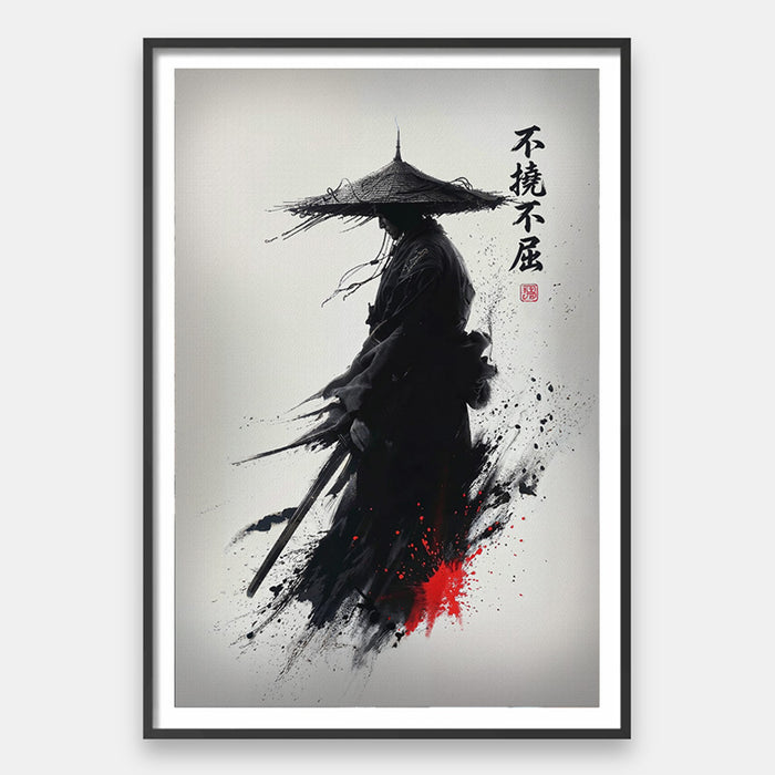 Futoukutsu
