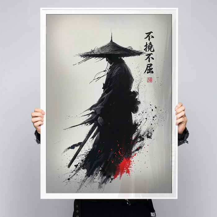 Futoukutsu