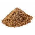 Garam Masala