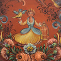 Garden by the Sea - Collection 1 - JP3332