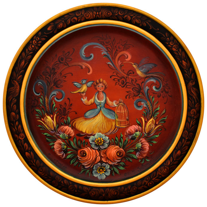 Garden by the Sea - Collection 1 - JP3332