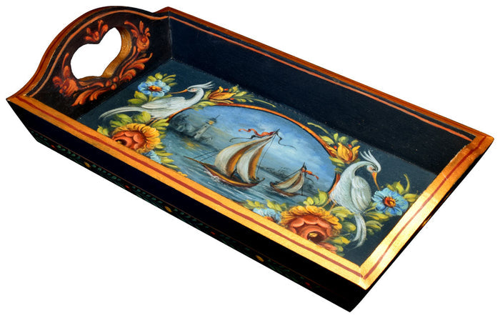Garden by the Sea - Collection 1 - JP3332
