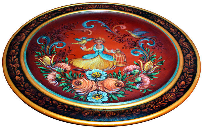 Garden by the Sea - Collection 1 - JP3332