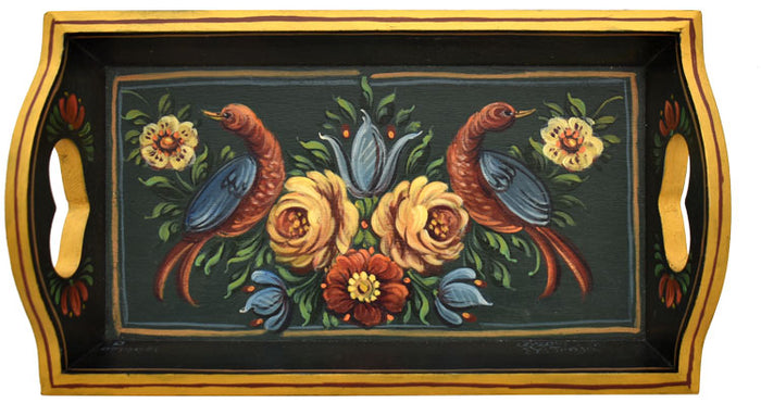 Garden by the Sea - Collection 2 - JP3333