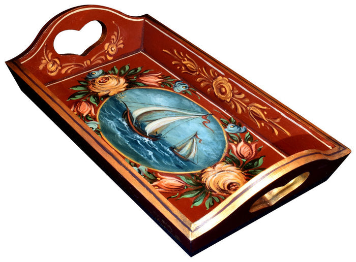 Garden by the Sea - Collection 2 - JP3333