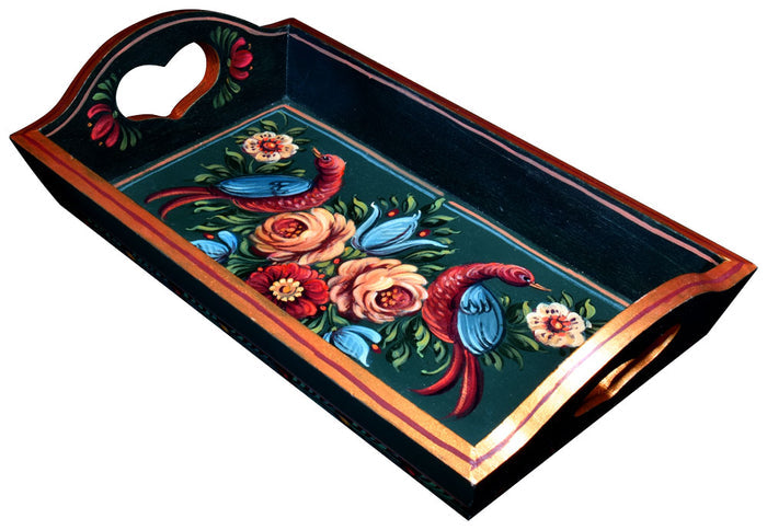 Garden by the Sea - Collection 2 - JP3333