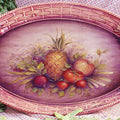Garden Medley - JP3224