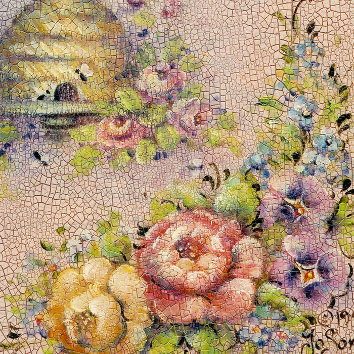 Garden Sketches - JP1108