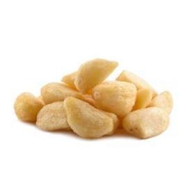 Garlic Chips - Tavazo Corporation
