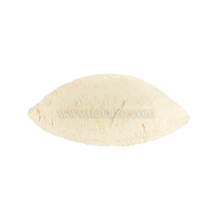 Garlic Powder - Tavazo Corporation