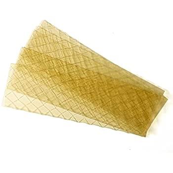 gelatin-leaf-sheets-for-pastries-cakes-10-pack