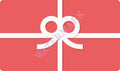 Gift Card Gift Card