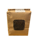 Gilaki Lahijan Tea