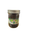 Gilva Plum Paste