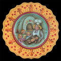 Ginger Breads - JP3345