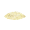 Ginger Powder - Tavazo Corporation