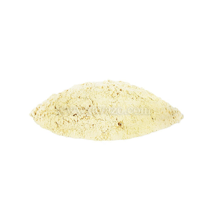 Ginger Powder - Tavazo Corporation
