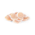 Ginger Slices - Tavazo Corporation