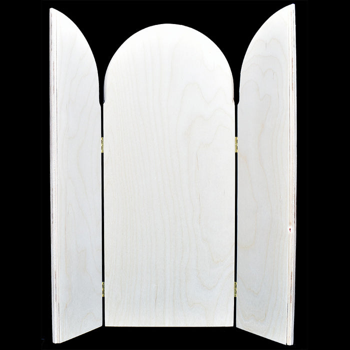 Gloria Triptych - JP3268