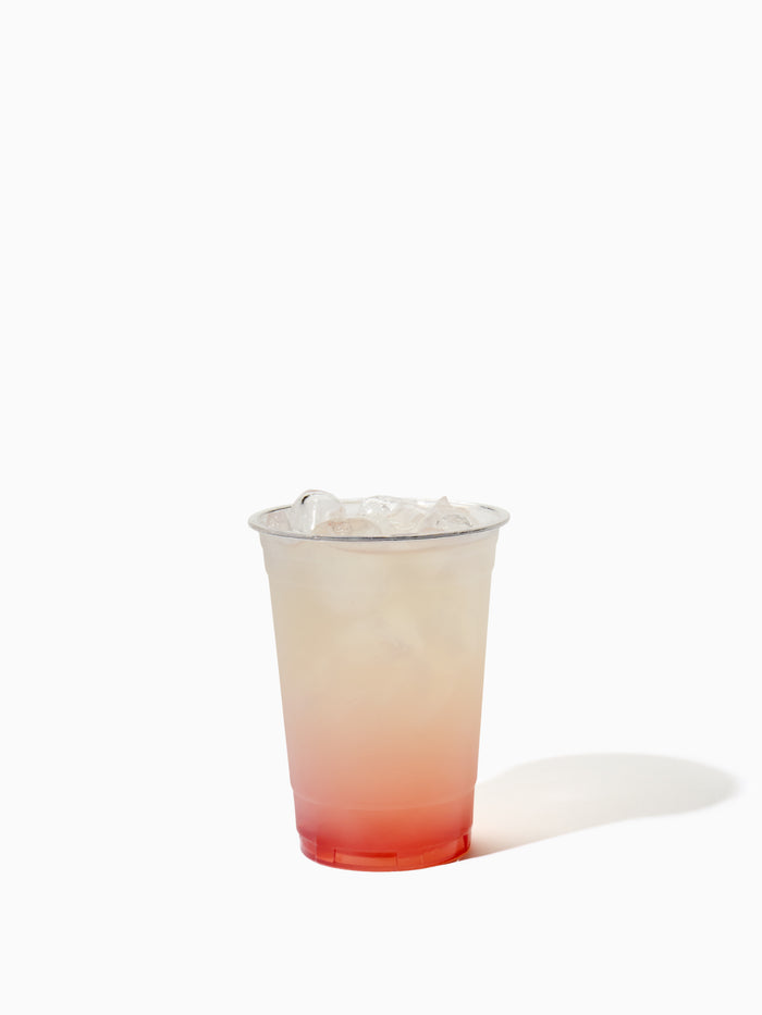 GO 10oz Classic Recyclable PET Cup - Bulk - 1000/Case