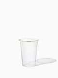 GO 10oz Classic Recyclable PET Cup