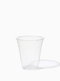 GO 12oz Classic Recyclable PET Cup