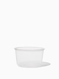 GO 12oz Deli Container - Bulk - 500/Case