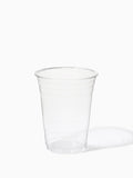 GO 16oz Classic Recyclable PET Cup