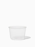 GO 16oz Deli Container - Bulk - 500/Case