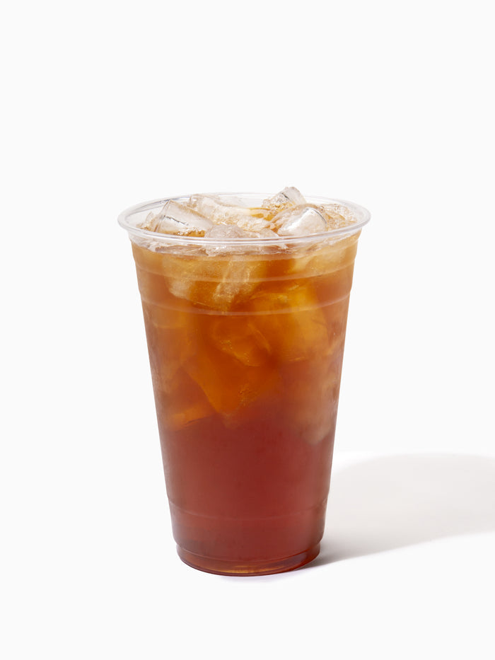 GO 20oz Classic Recyclable PET Cup