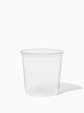 GO 24oz Deli Container - Bulk - 500/Case