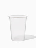 GO 32oz Deli Container