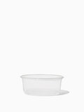 GO 8oz Deli Container + Lid Bundle