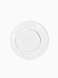 GO 98mm PET Straw Lids