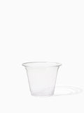 GO 9oz Classic Recyclable PET Cup