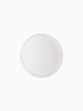GO Deli Lid Flat 117mm PP
