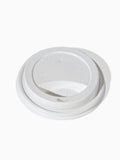 GO Sip Lids for Paper Cups