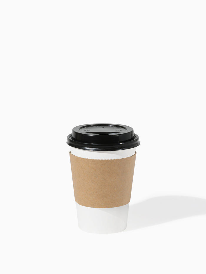 GO Sip Lids for Paper Cups