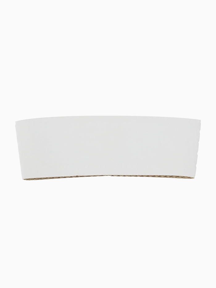 GO Sleeves for Paper Cups