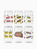 Good Vibe - POP 12oz Can