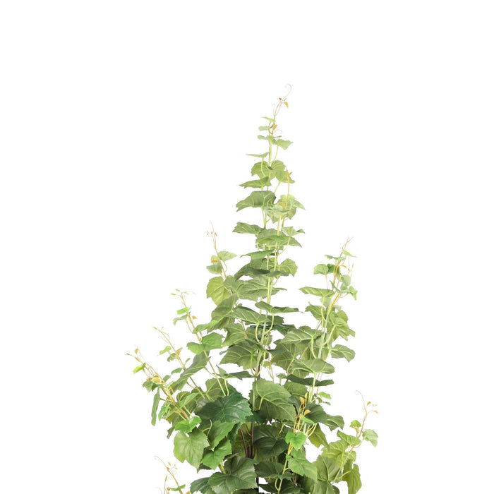 Grape Decor Artificial Tree