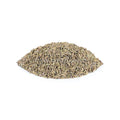 Green Cumin - Tavazo Corporation