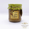 GREEN OLIVE SPREAD- RANISE 6.3oz