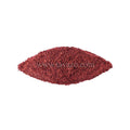 Ground Red Sumac - Tavazo Corporation